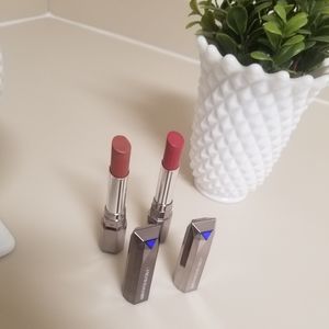 KRISTOFER BUCKLE LIPSTICK BUNDLE
